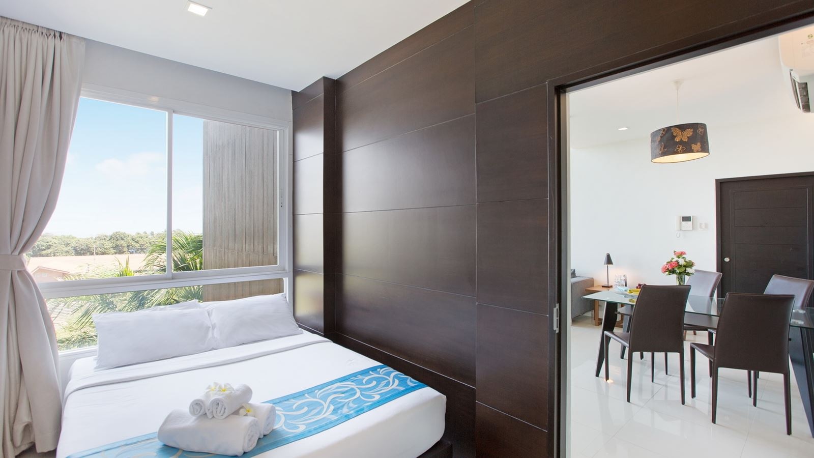 rooms-duplex-3-bedrooms