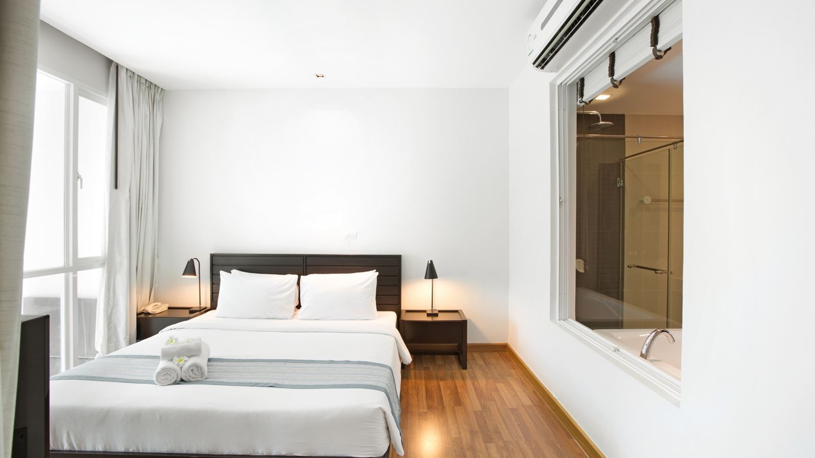 rooms-duplex-3-bedrooms