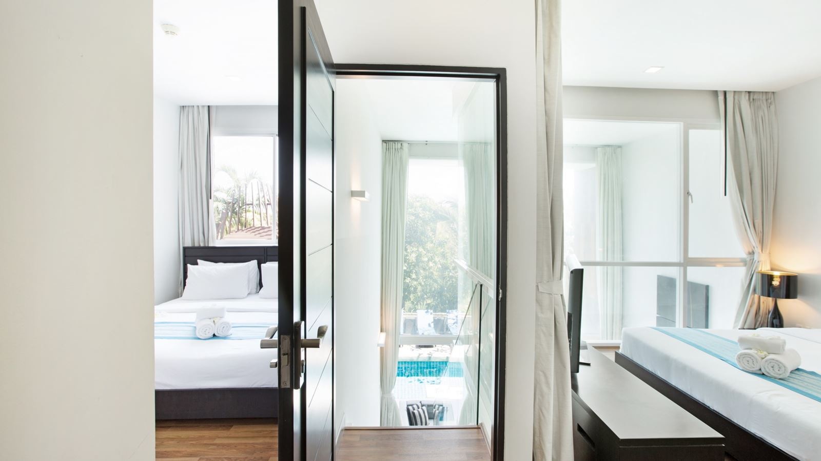 rooms-duplex-3-bedrooms