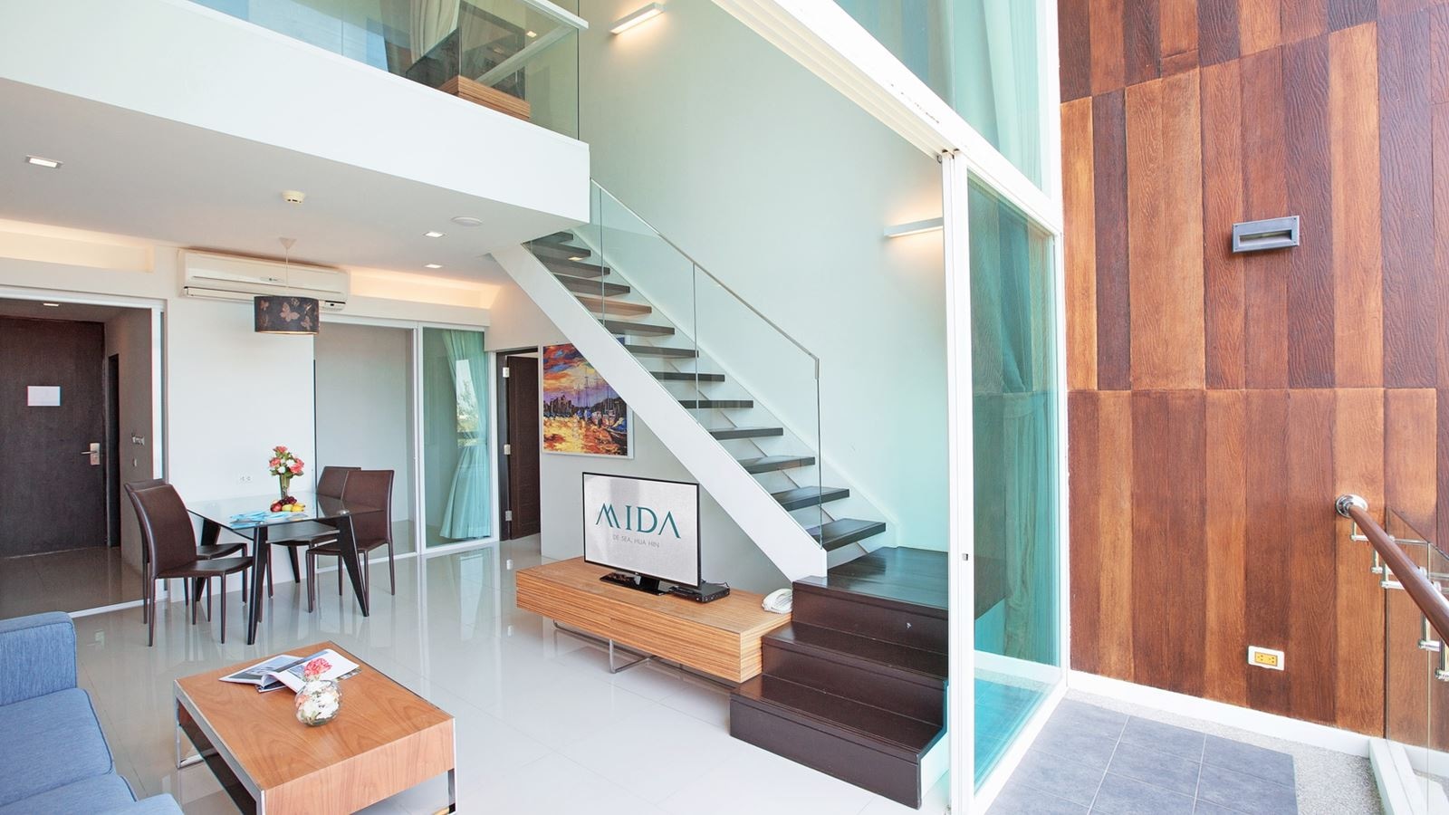 rooms-duplex-3-bedrooms