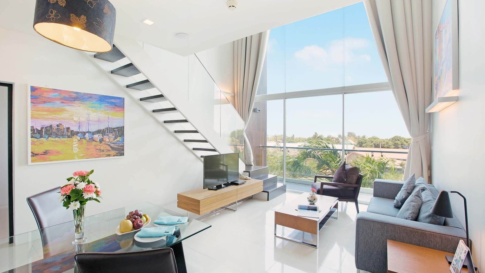 rooms-duplex-2-bedrooms