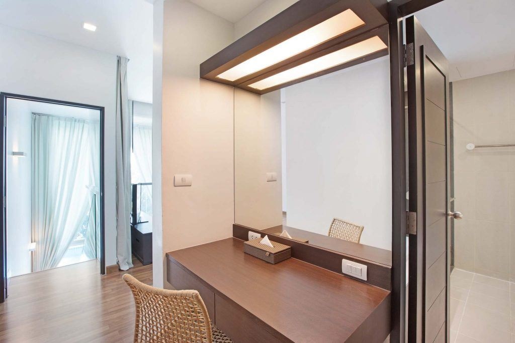 rooms-duplex-2-bedrooms