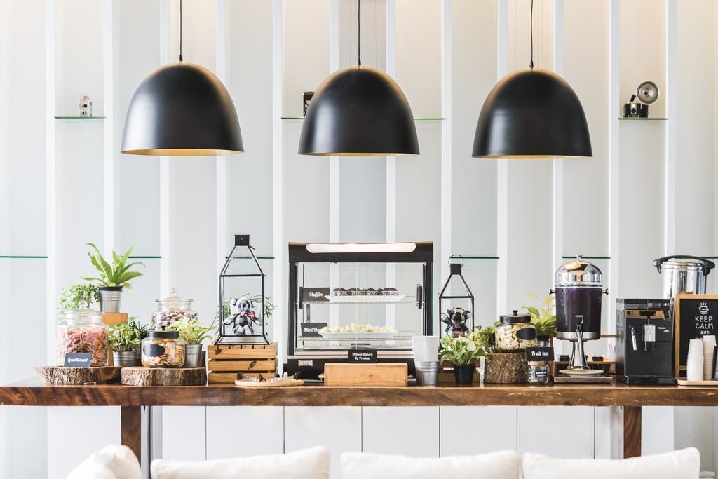 restaurants-palette-restaurant