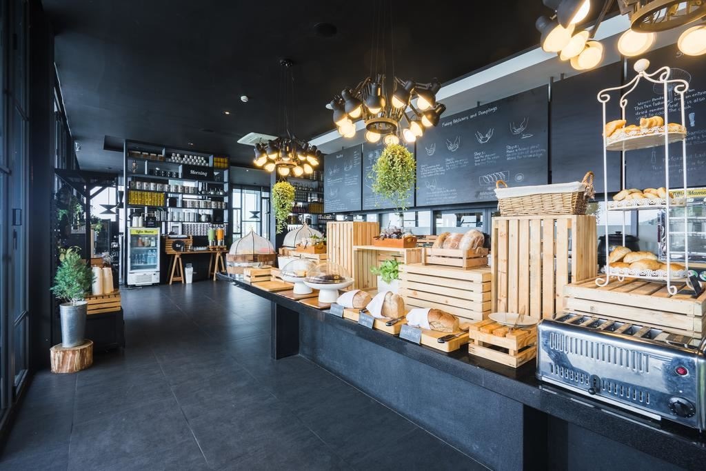 restaurants-palette-restaurant