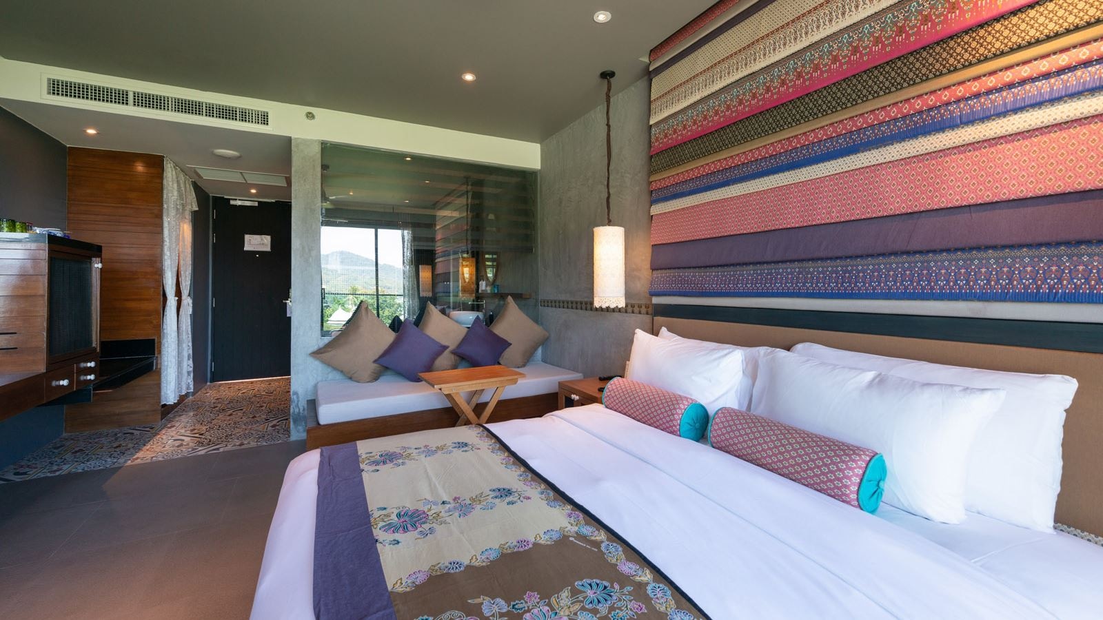 rooms-vintage-partial-seaview