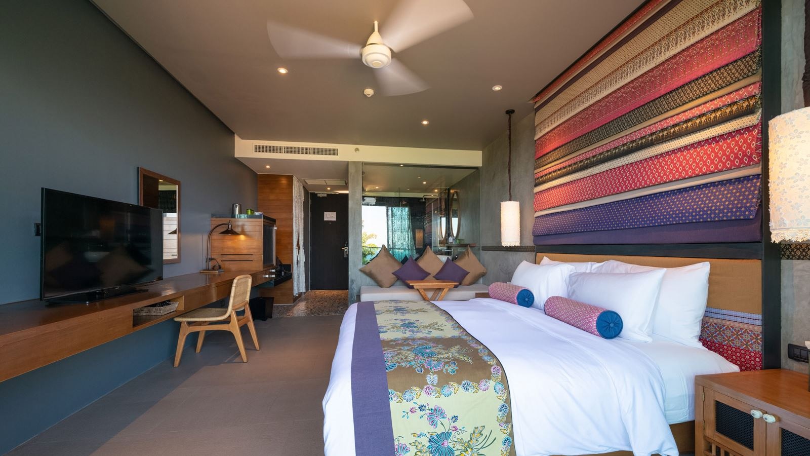 rooms-vintage-seaview