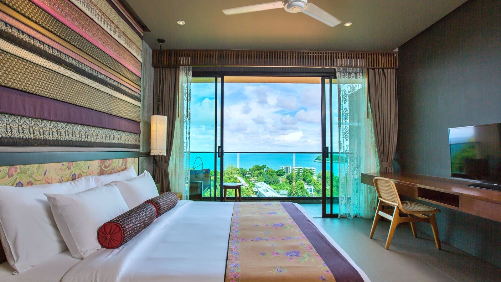 rooms-vintage-seaview