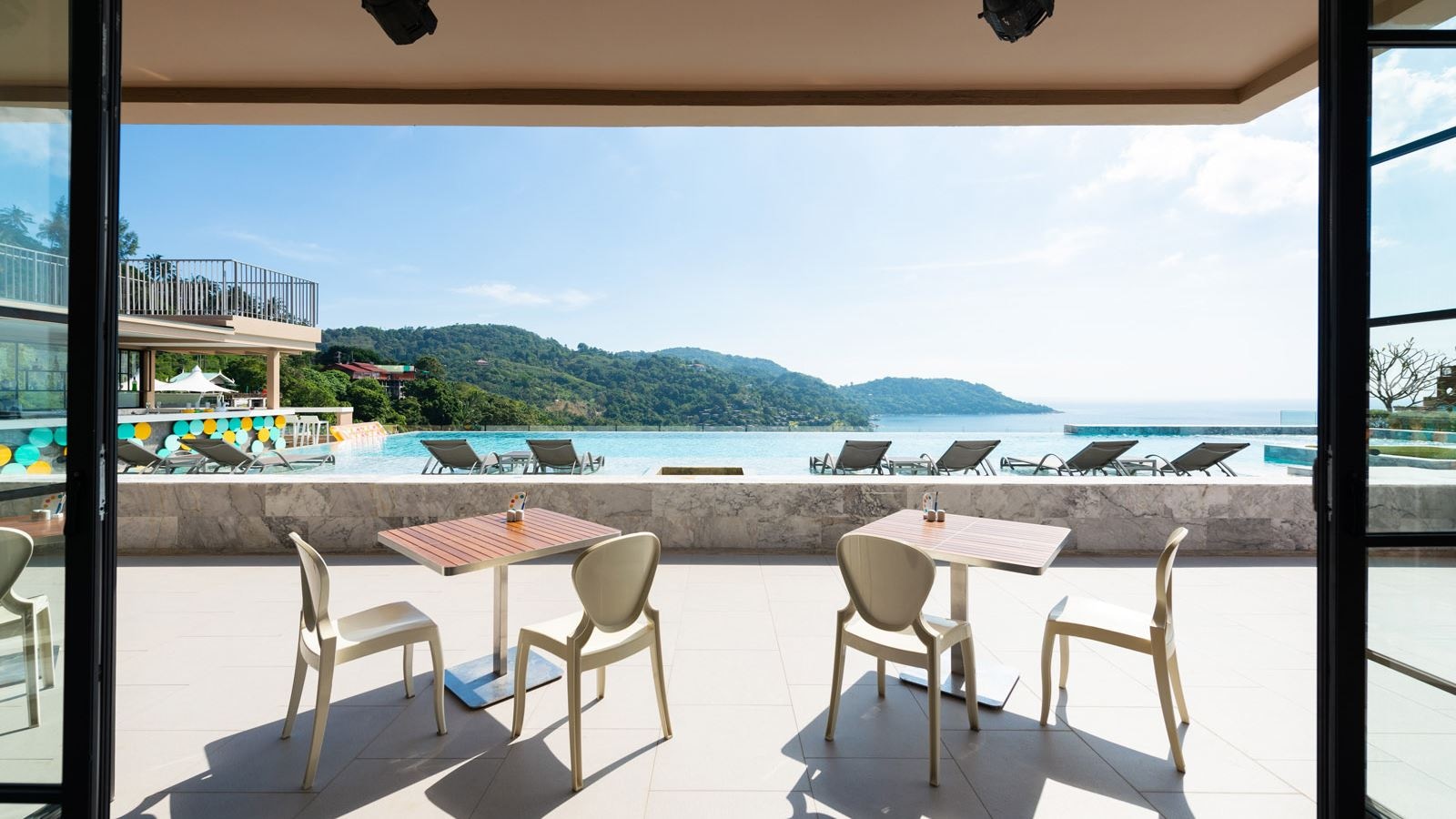 restaurants-palette-restaurant