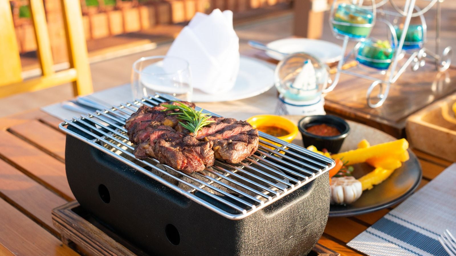 restaurants-sea-in-the-sky-bar--viewpiont