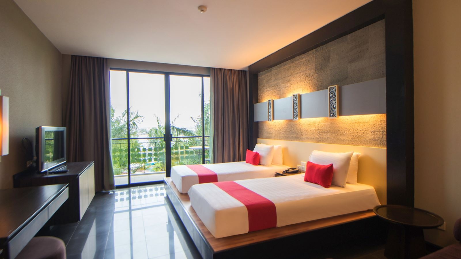 rooms-superior-spa-view