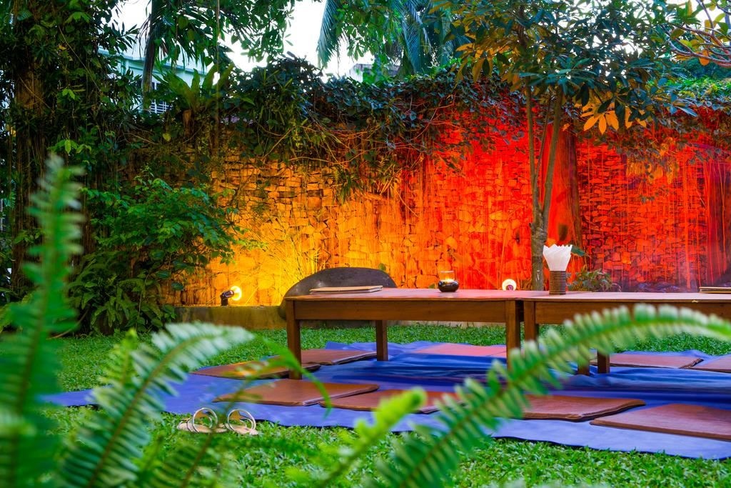 restaurants-the-sea-restaurant