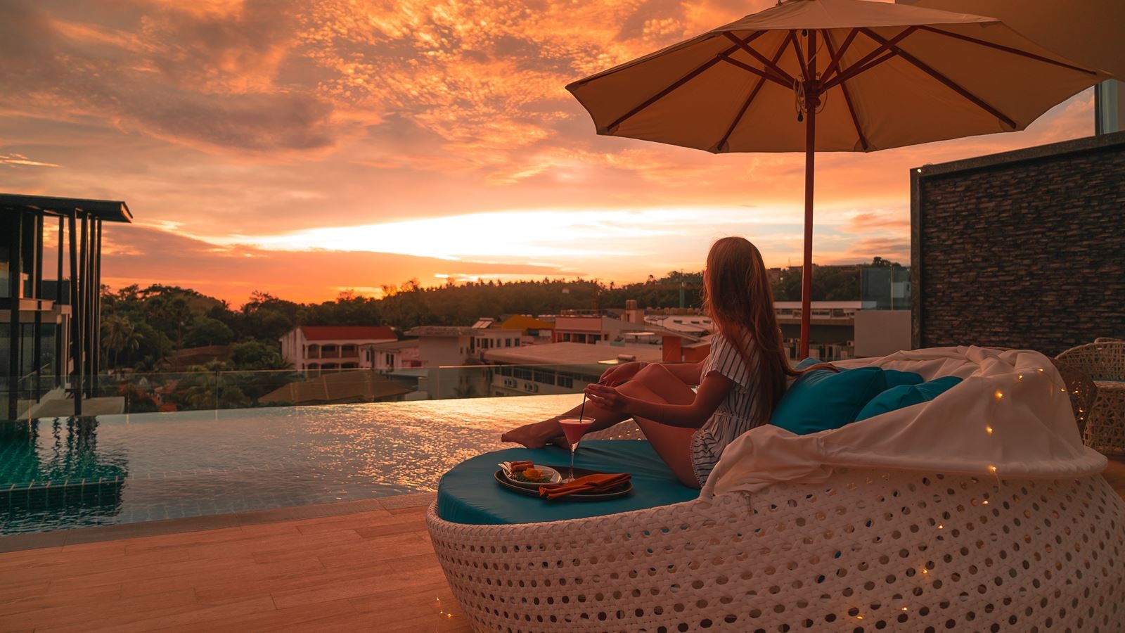 bars-sky-bar-rooftop