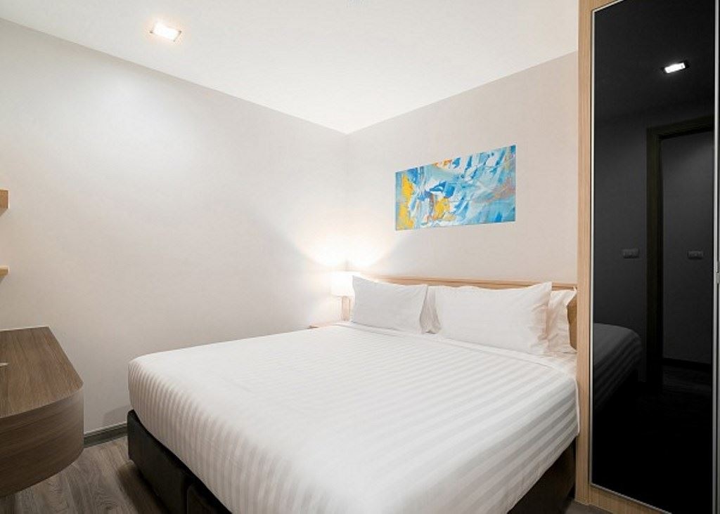 rooms-2-bedroom-family