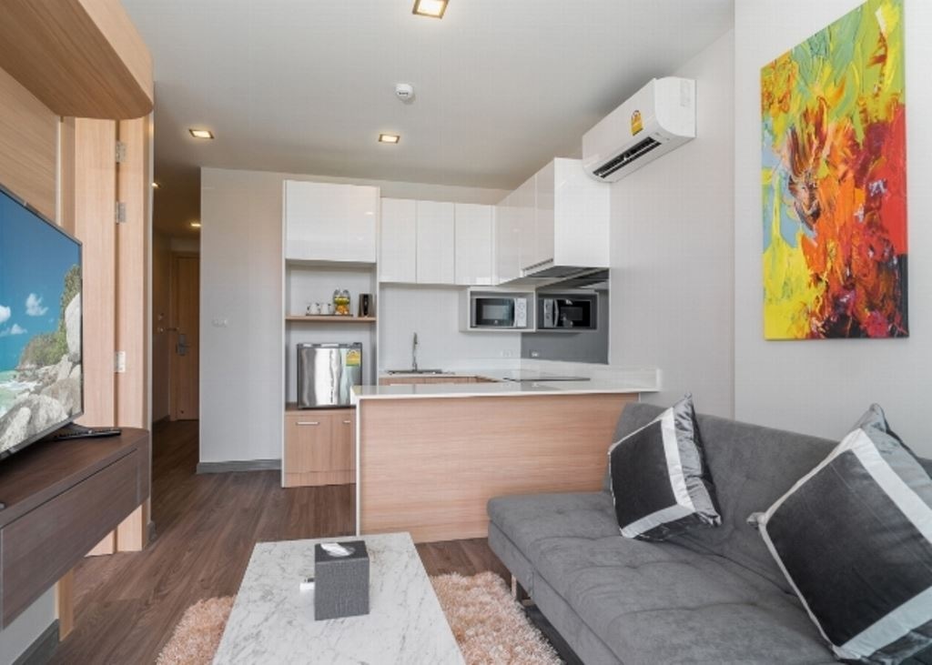 rooms-2-bedroom-family