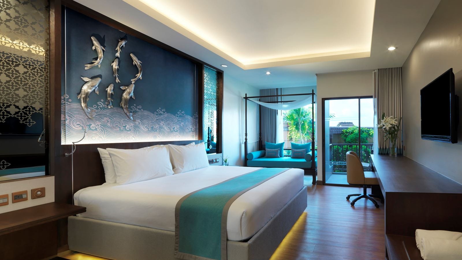 rooms-signature-club-room