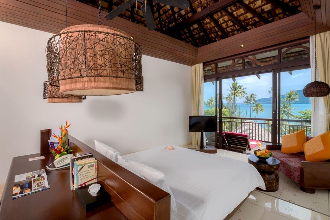 rooms-deluxe-seaview-villa
