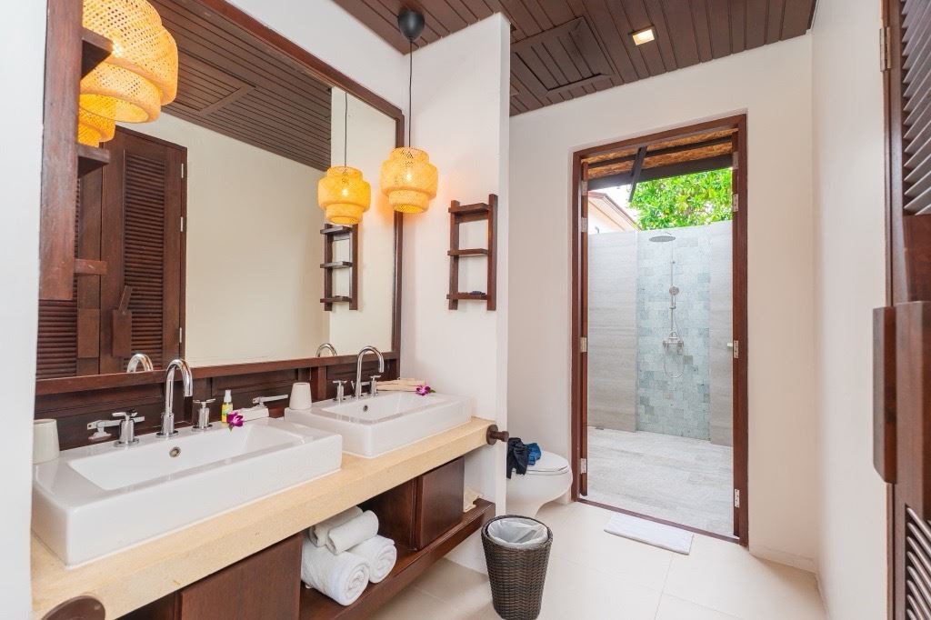 rooms-prime-pool-villa