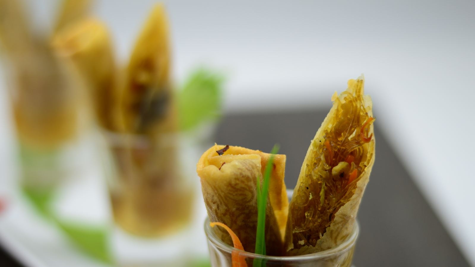 restaurants-sundays-brasserie