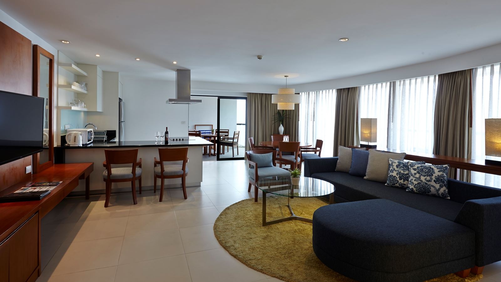 rooms-2-bedroom-apartment