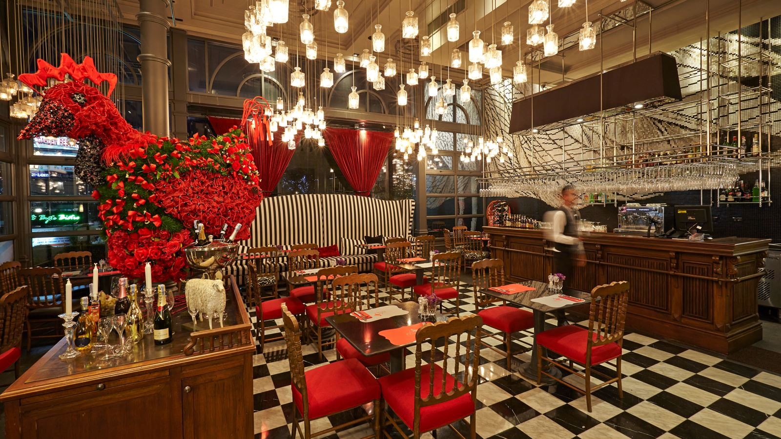 restaurants-la-ferme