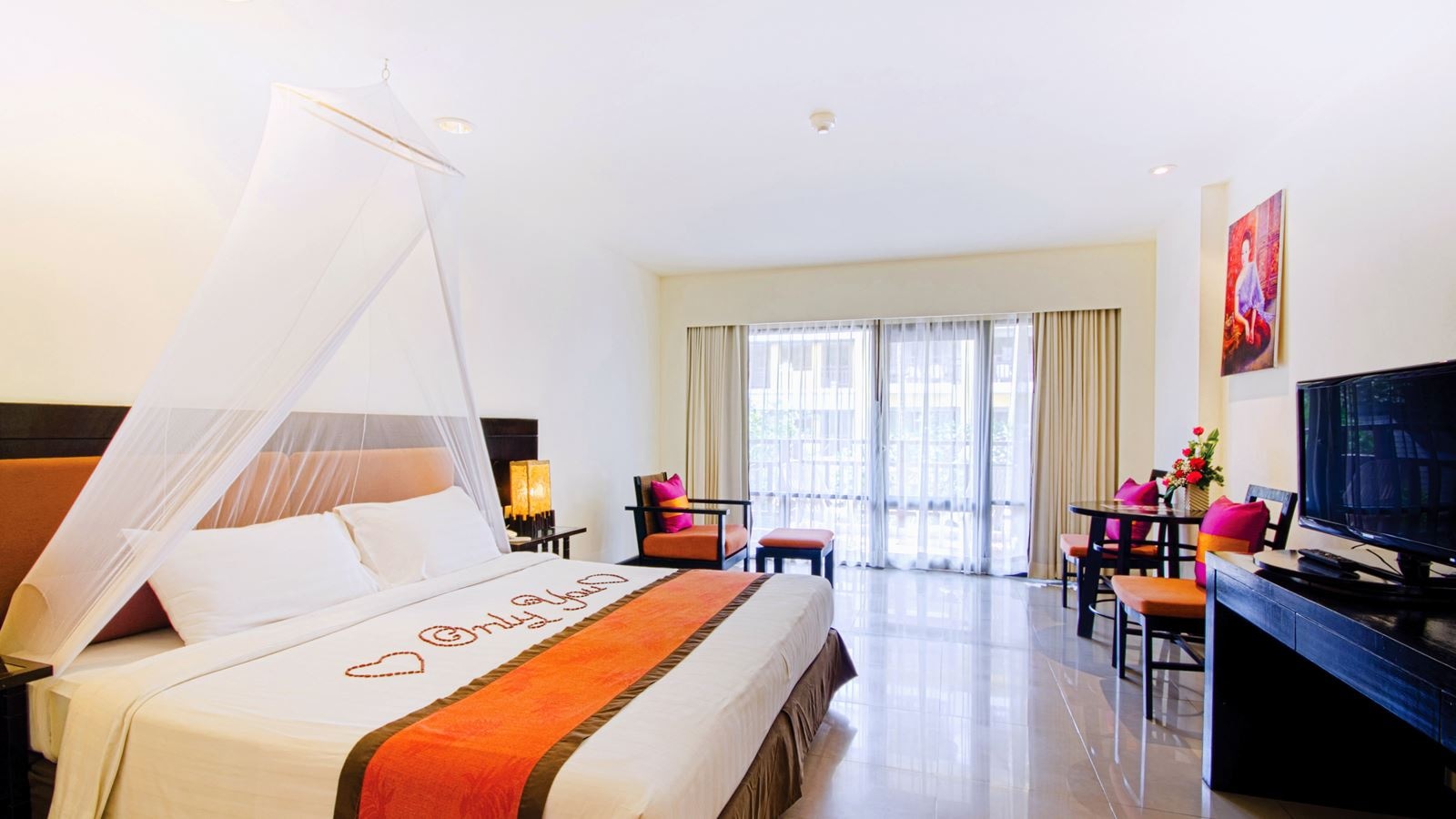 rooms-superior-pool-view