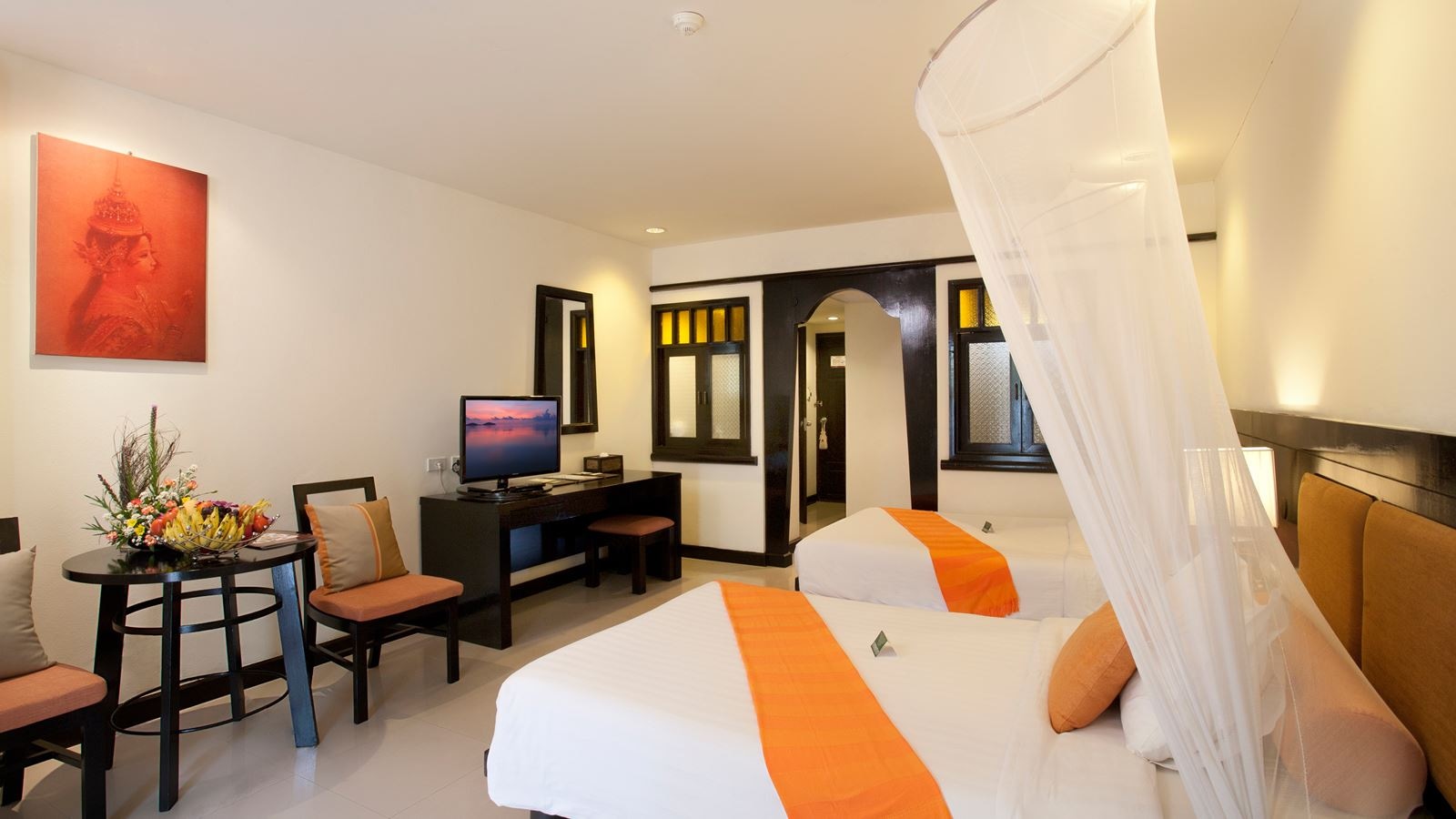 rooms-superior-pool-view