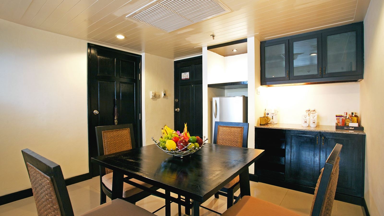 rooms-junior-suite-rooms