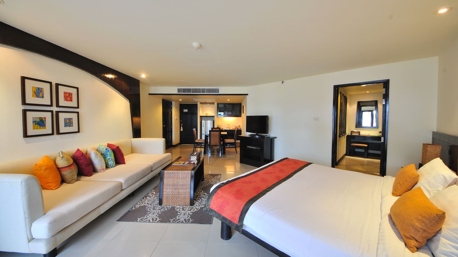 rooms-junior-suite-rooms
