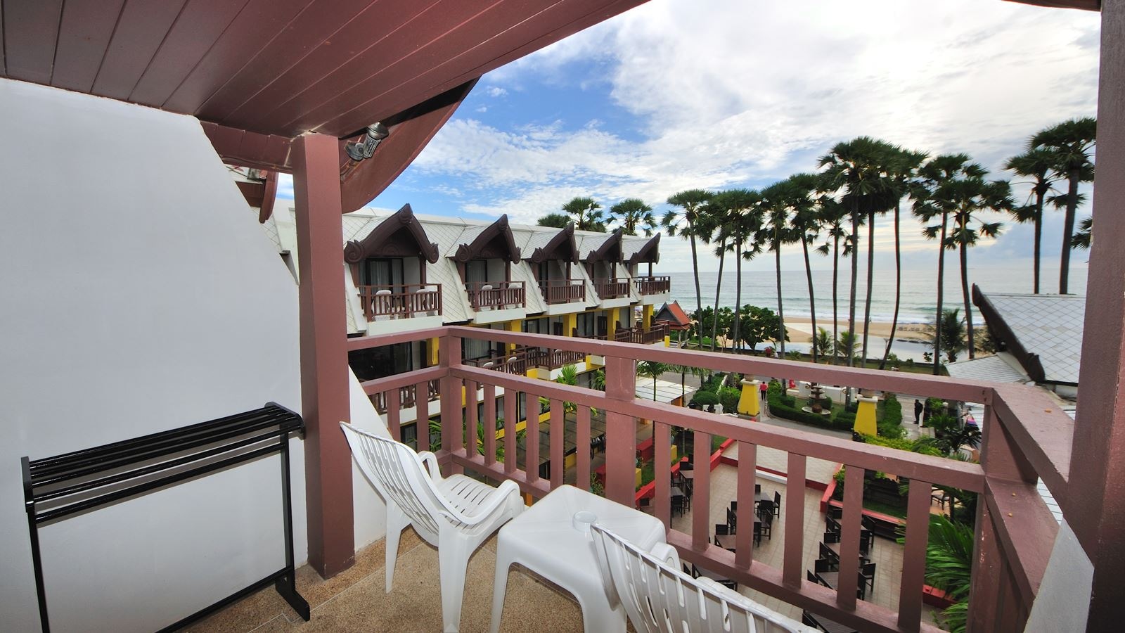 rooms-junior-suite-rooms