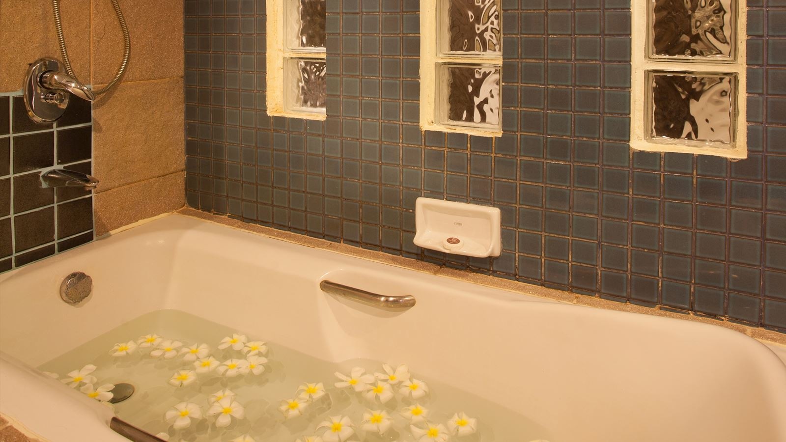 rooms-junior-suite-rooms