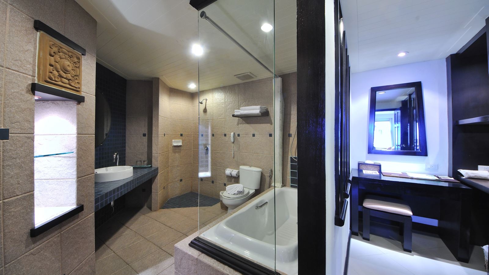 rooms-junior-suite-rooms