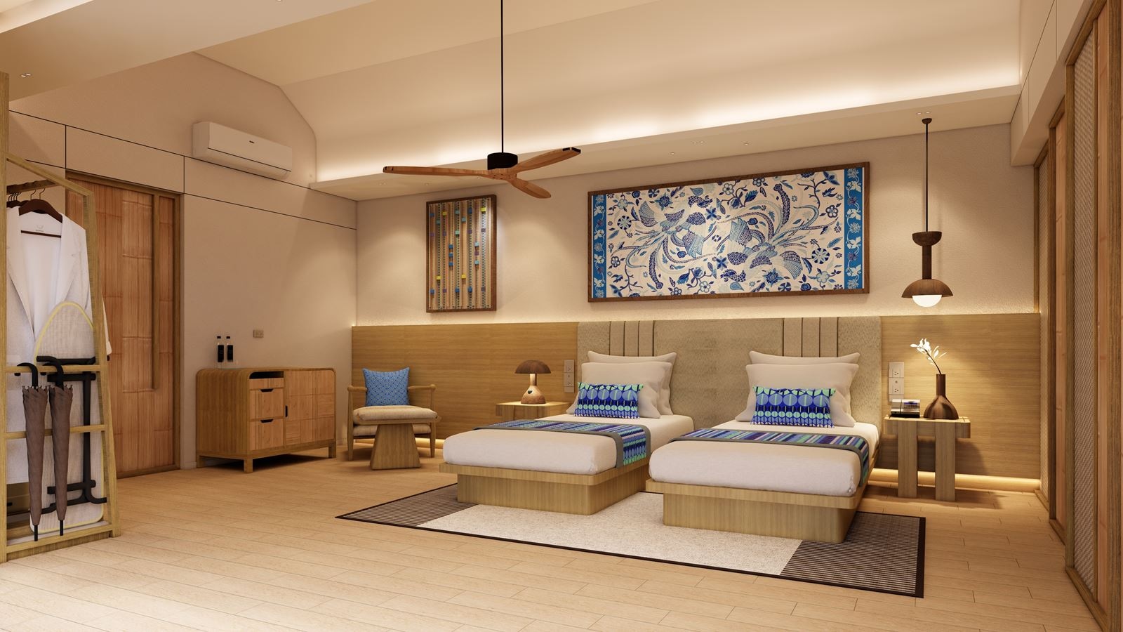 rooms-superior-garden