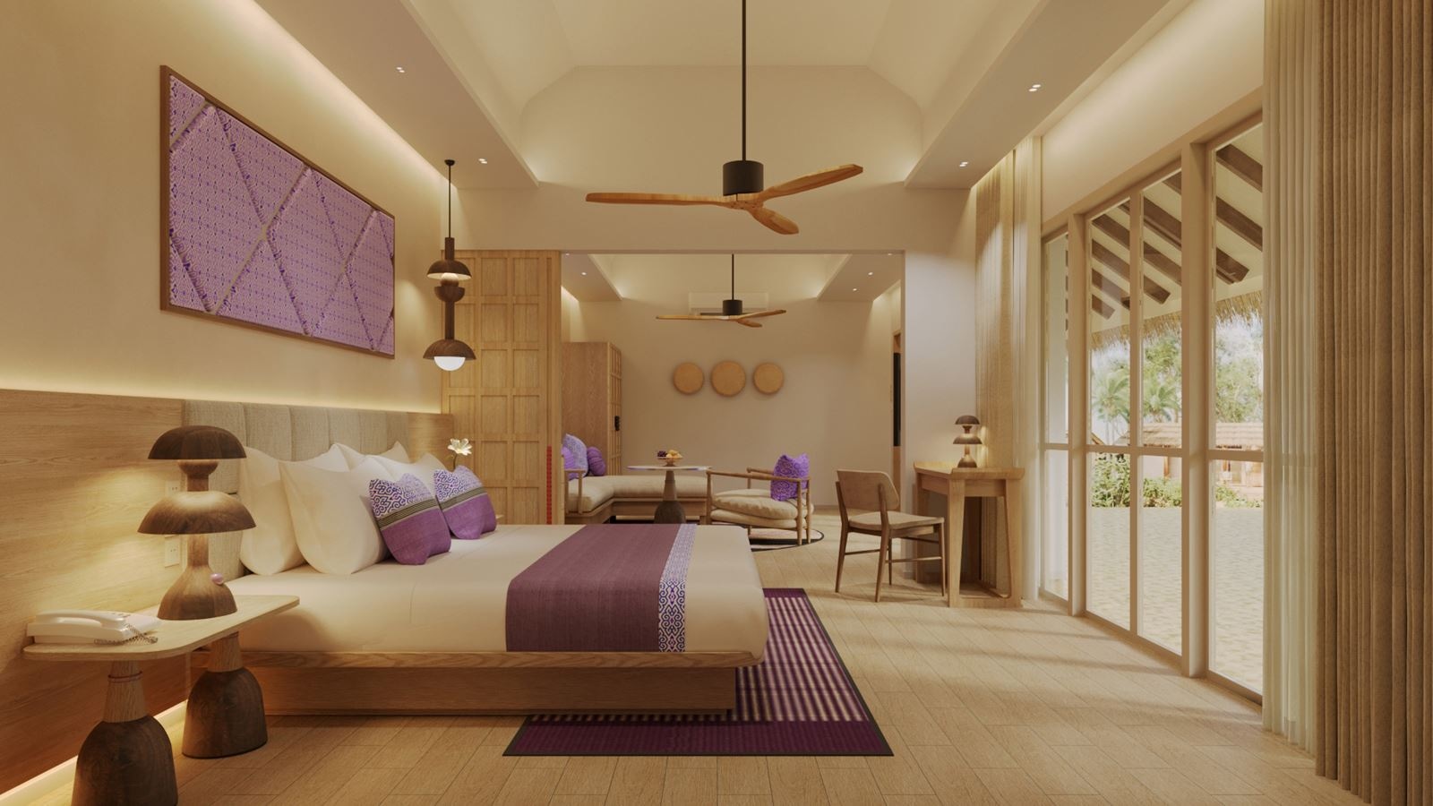 rooms-family-garden-suite