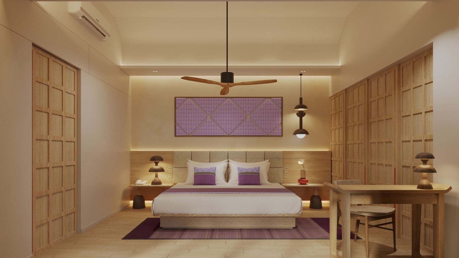 rooms-family-garden-suite