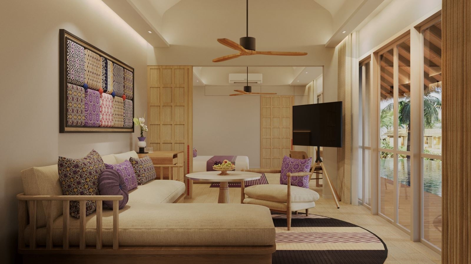 rooms-beachfront-pool-suite