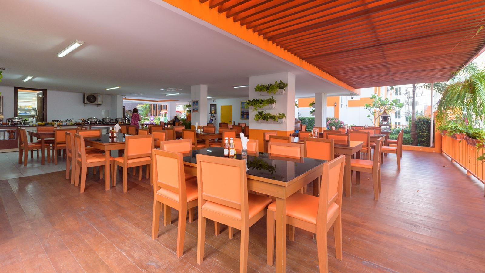 restaurants-new-nordic-family