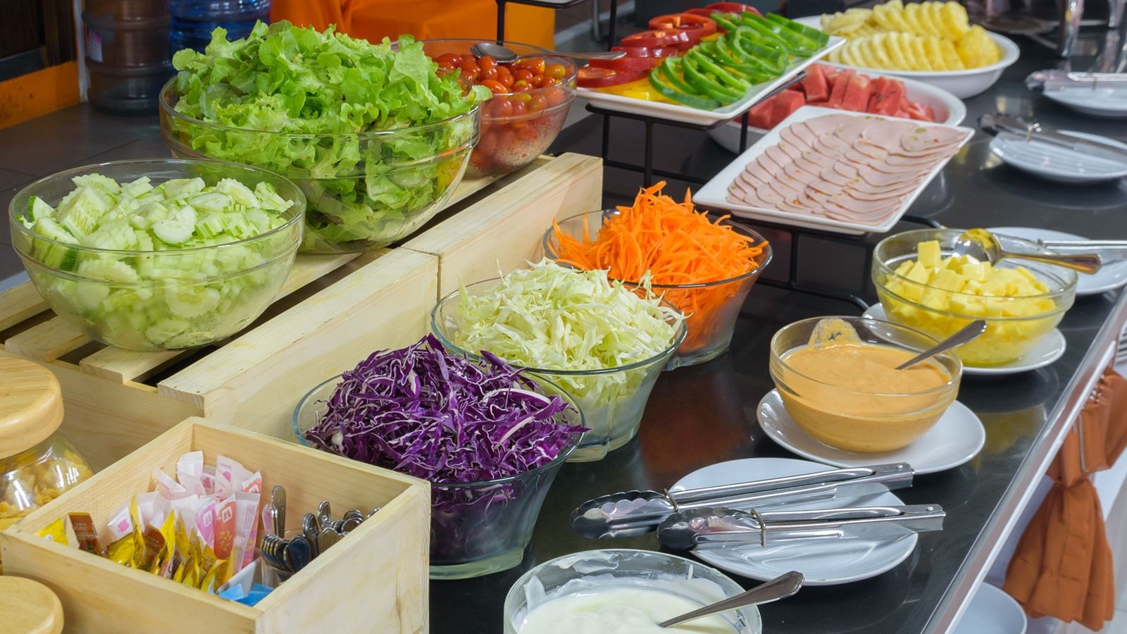 restaurants-new-nordic-family