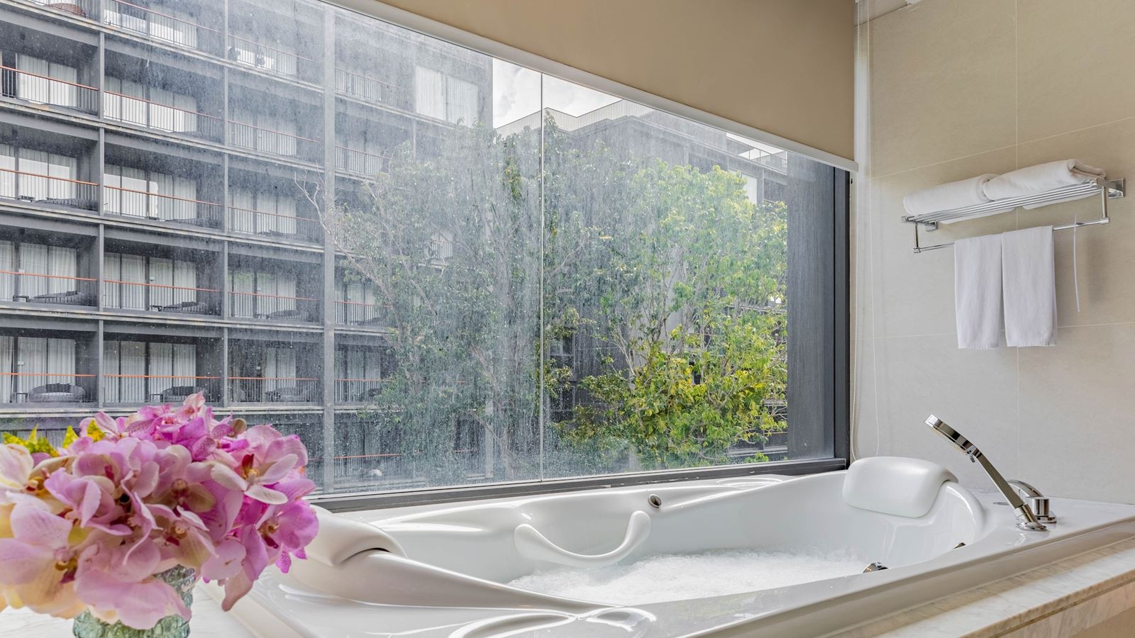 rooms-deluxe-premier-pool-view-room