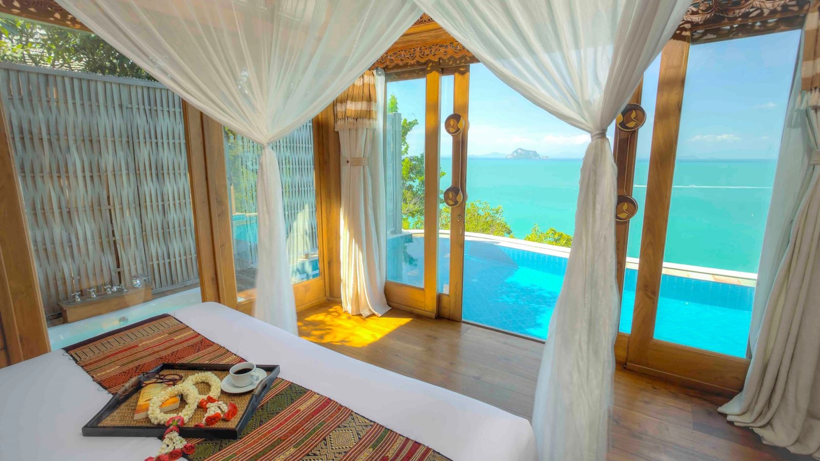 rooms-ocean-view-pool-villa