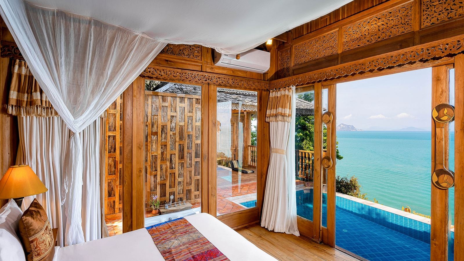 rooms-two-bedroom-sea-water-pool-villa