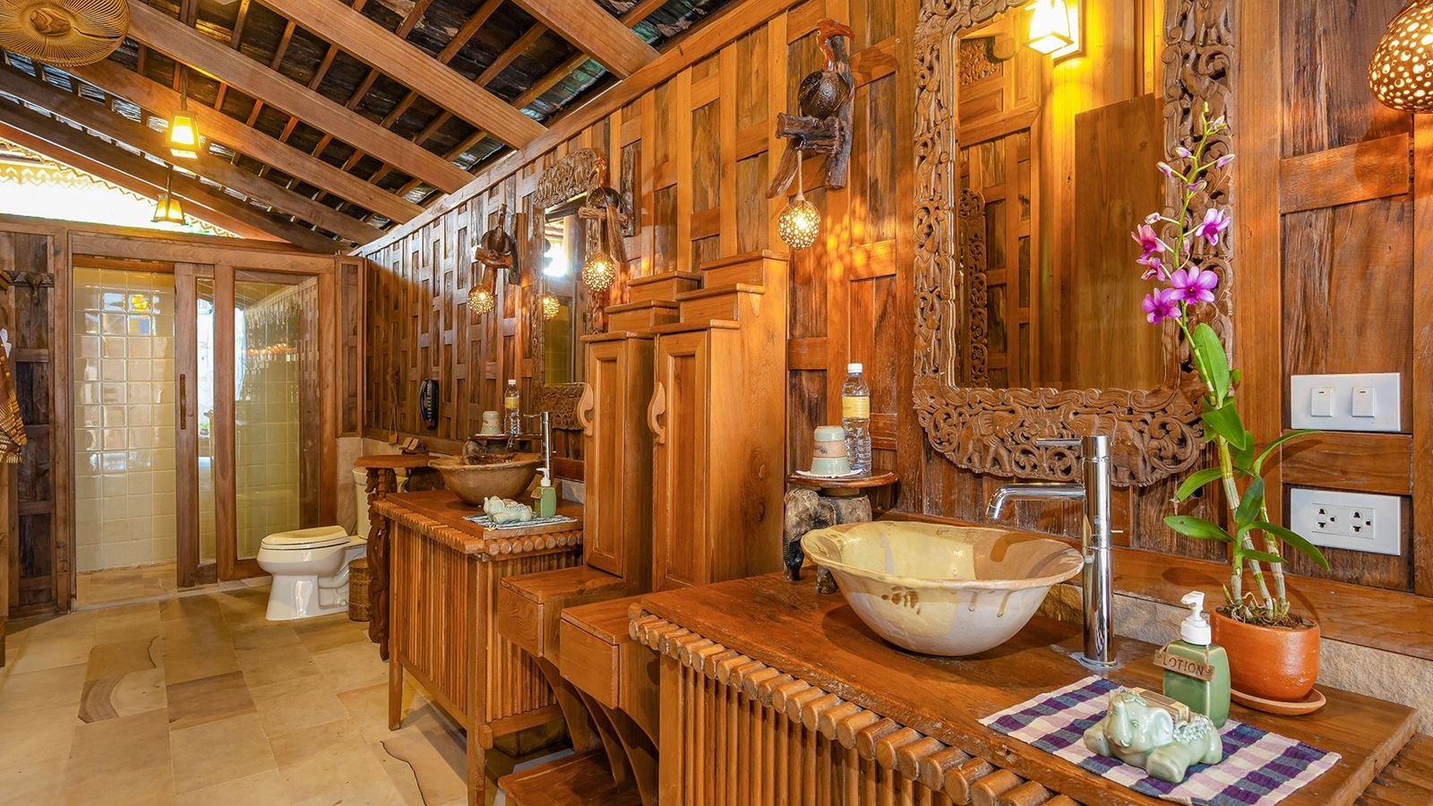 rooms-two-bedroom-sea-water-pool-villa