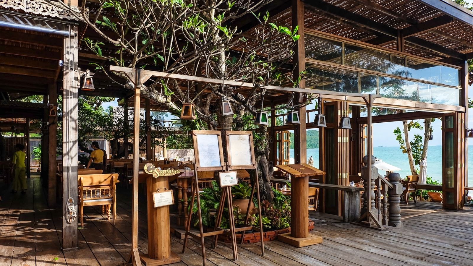 restaurants-chantara-restarant