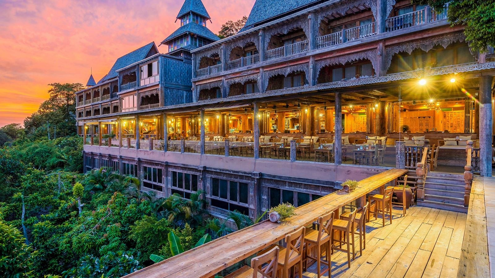 restaurants-saai-tara-restarant