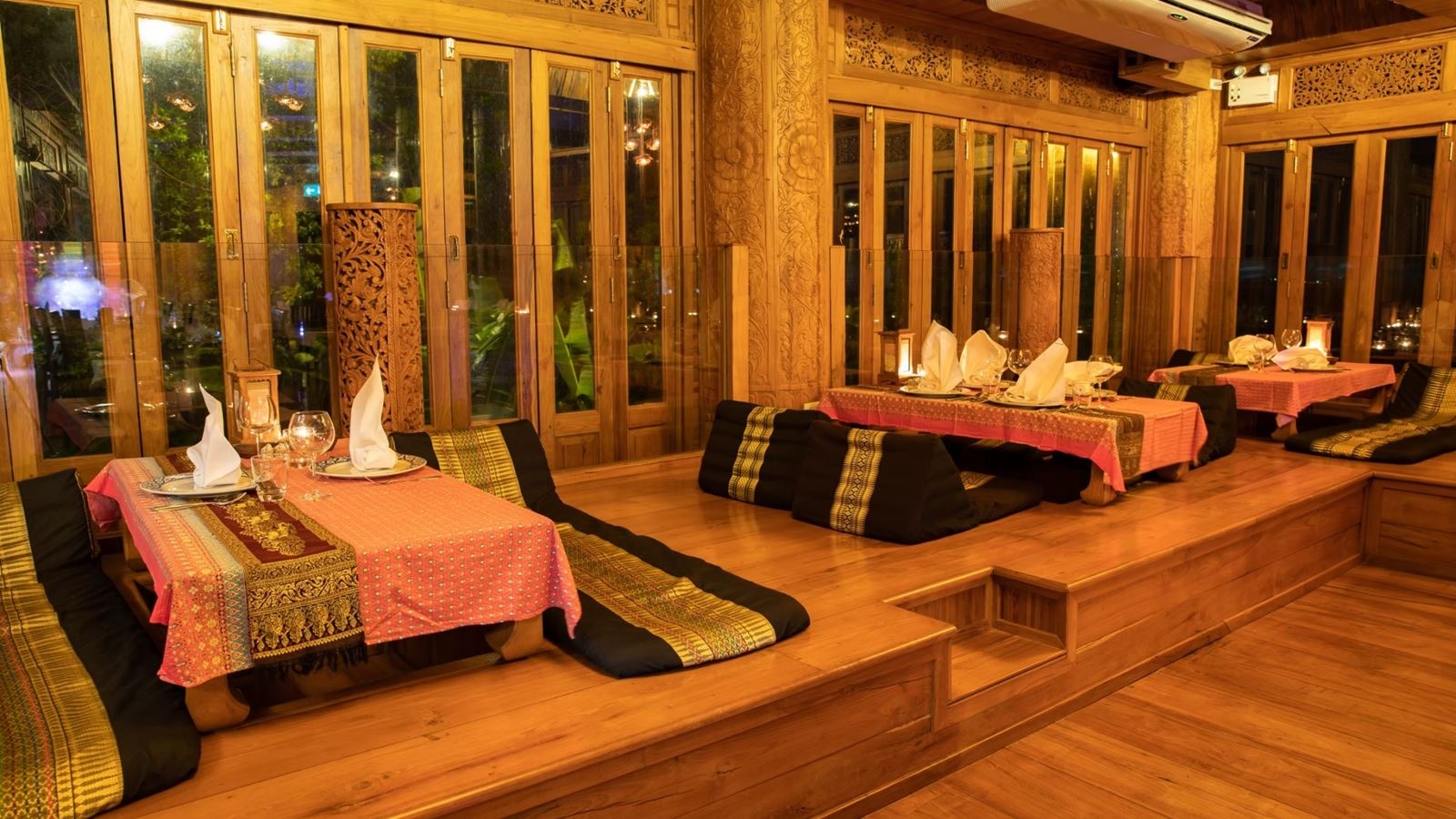 restaurants-khantok-thai-cuisine