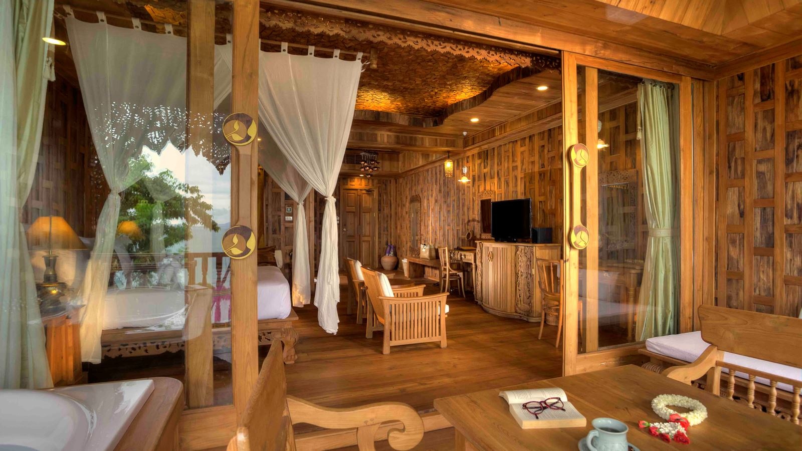 rooms-grand-deluxe-ocean-view