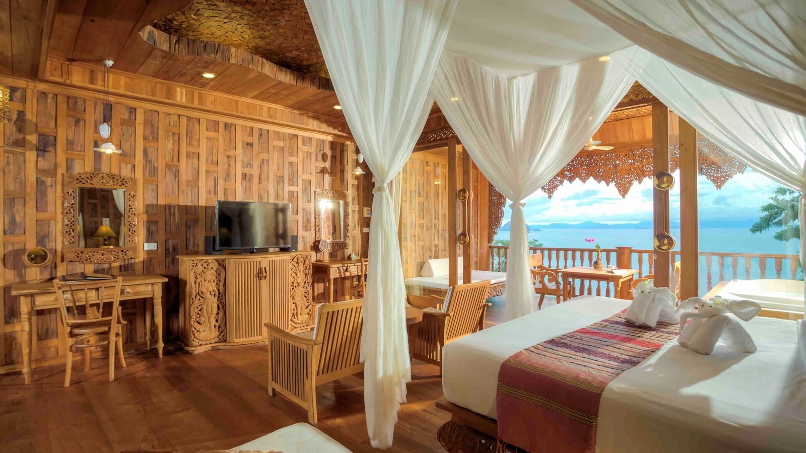 rooms-grand-deluxe-ocean-view