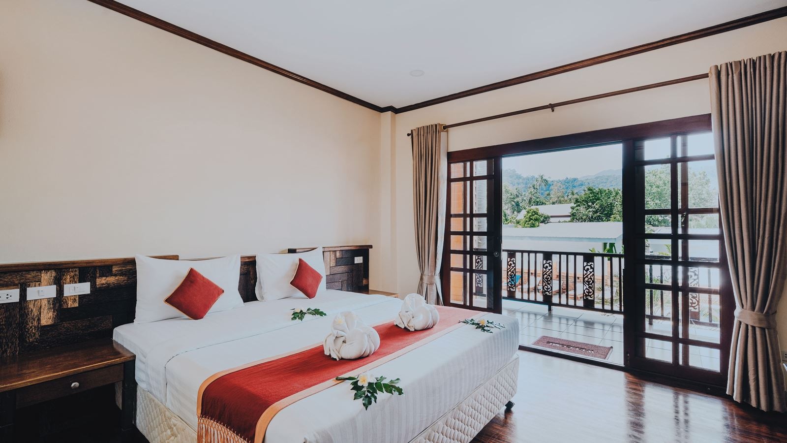 rooms-superior-beach-side