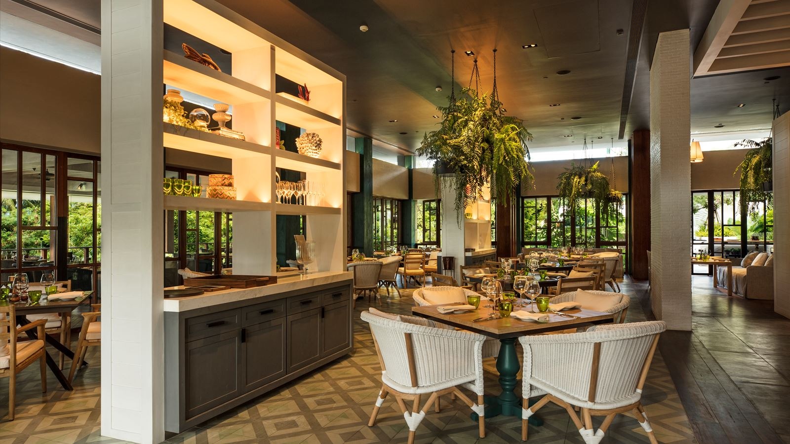 restaurants-red-sauce