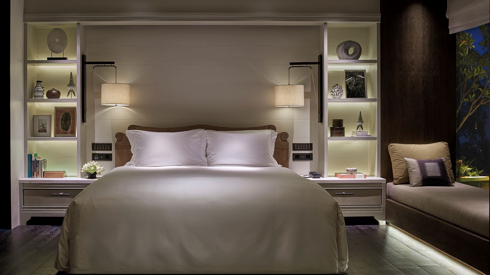 rooms-ocean-view-pool-pavilion