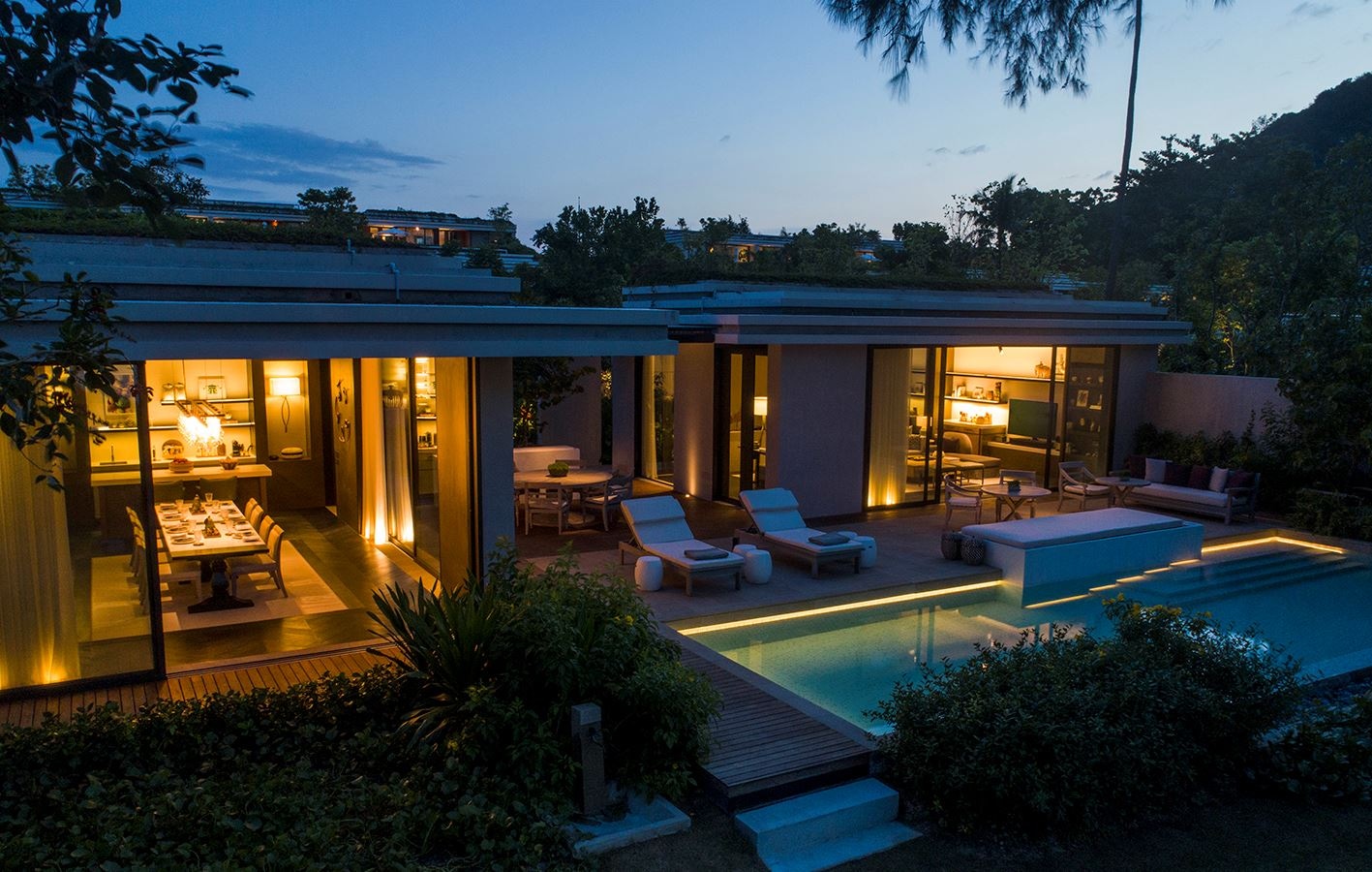 rooms-the-beach-house